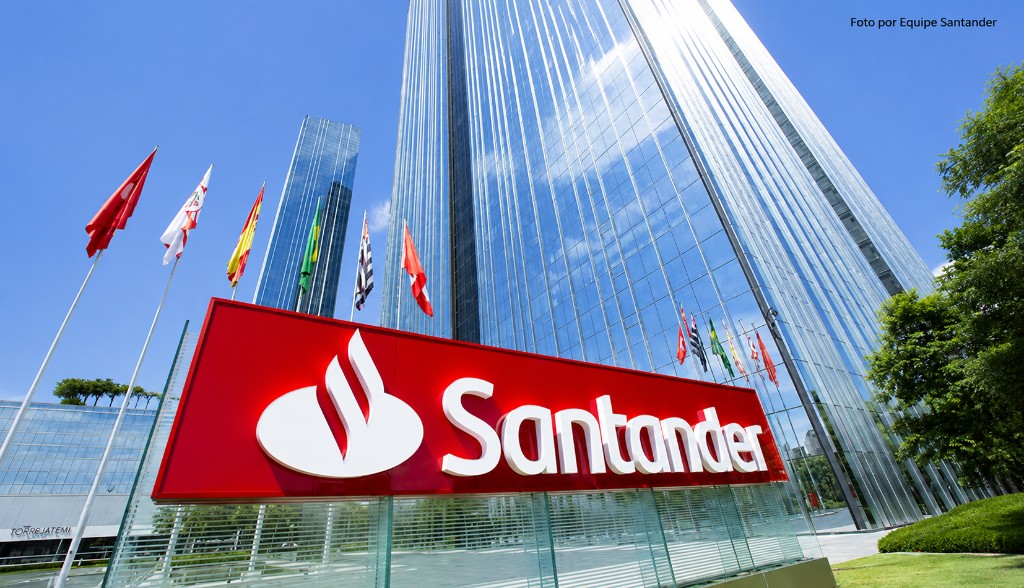 Case Santander Sede JK São Paulo: Monitoramento de Qualidade do Ar e Conforto Ambiental