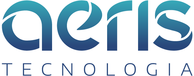 Aeris Tecnologia