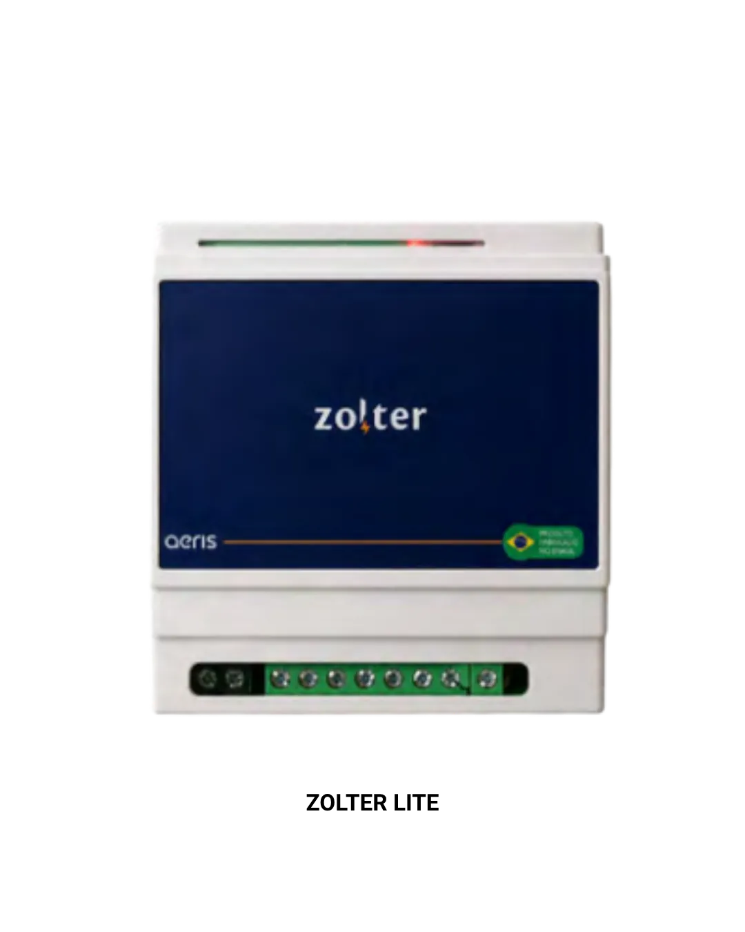 Zolter Lite