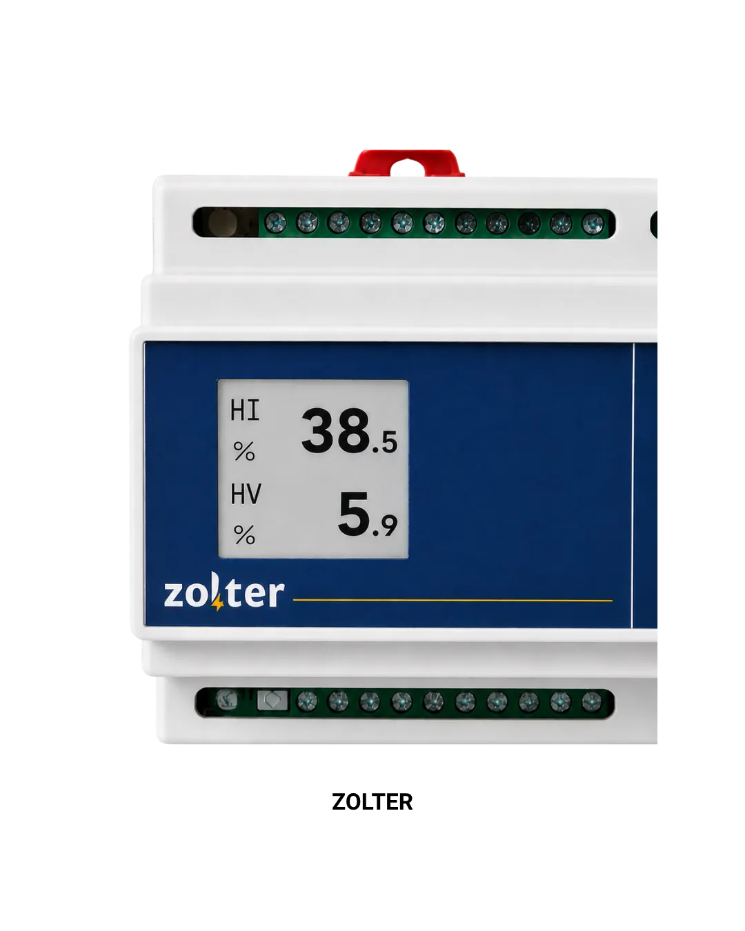 Zolter